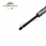 7W7043 0R3589 Fuel System Injector For Truck Engine 3406C 3406B