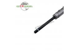 China 7W7043 0R3589 Fuel System Injector For Truck Engine 3406C 3406B supplier