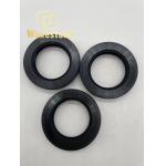 AP2390Q TCN High Pressure Oil Seal TCN Hydraulic Pump Motor Rotating Shaft Seal For Excavator for sale