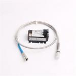 PR6423/010-100-CN CON021  EPRO  Eddy Current Sensor for sale