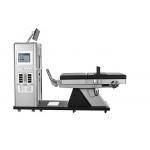 Chiropractic Non Surgical Spinal Decompression Machine Plastic Surgery for sale