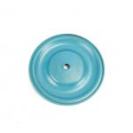 Neoprene Fluorine Pneumatic Rubber Diaphragm Seals rubber diaphragm seals for sale