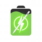 1-Year Warranty Compatible IPads No Bluetooth Fully Charged for sale