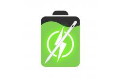 China 1-Year Warranty Compatible IPads No Bluetooth Fully Charged supplier