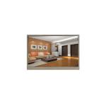 new 32.0 inch PC320CT01-1 1920*1080 60Hz LCD screen Panel for sale