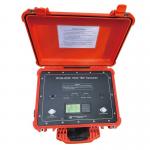 TEM Transient Geophysical Electromagnetic Equipment For Underground Exploration