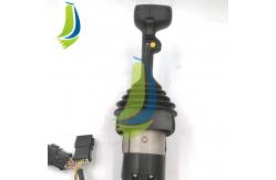 China 348-6995 3486995 Control Joystick Assy For 120M 140M supplier
