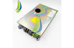China YN22E00108F1 CPU Controller For SK480-6 Excavator supplier