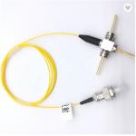 Digital 10G GPON Bosa 1310nm DFB Laser Diode Module for sale