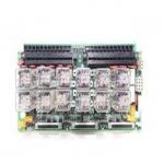 IS200TREGH1B   GE  Terminal Module for sale