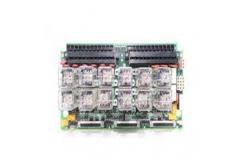 China IS200TREGH1B   GE  Terminal Module supplier