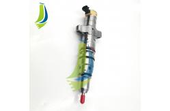 China 328-2585 Common Rail Fuel Injector 2530618 For C7 Engine supplier