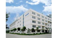 China Copier Toner Cartridge manufacturer