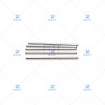 FUJI NXT W32C FEEDER PIN PM88494 FUJI Feeder Part for sale