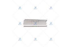 China FUJI NXT W32C FEEDER PIN PM88494 FUJI Feeder Part supplier