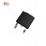 FQD5N60CTM MOSFET Power Electronics - High Performance High Efficiency and Reliable Power Solution  N-Channel QFET  600 for sale