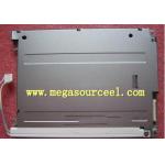 LCD Panel Types LQ10PX22 SHARP 10.0 inch 640x480 /800x600 /1024x600  for sale