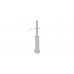 IEC 60335-2-80 Figure 102 Stainless Steel Test Pin Simulated Wear On Bolt Of Ceiling Fans for sale