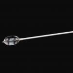 Medical Kyphoplasty Balloon Dilation Catheter With Cylindrical Type for sale