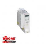 ACS150-03E-01A2-4  ABB  Inverter for sale