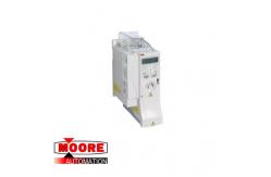 China ACS150-03E-01A2-4  ABB  Inverter supplier