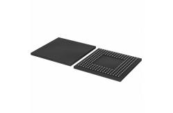 China Microcontroller MCU LPC2468FET208K
 72MHz 512KB Flash ARM Microcontrollers IC 208-TFBGA
 supplier