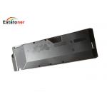 Kyocera TK6305 TK6307 TK6308 TK6309 Compatible printer toner cartridge for professional document printing for sale