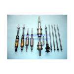 YAMAHA Machine Nozzle Shaft for sale