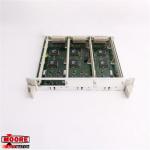 6DD1662-0AB0  Siemens  CS7 Communications Module