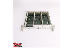 China 6DD1662-0AB0  Siemens  CS7 Communications Module supplier