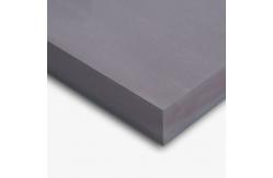 China Thick 150mm Models Patterns Epoxy Tooling Board Low Density 700kg/M3 supplier