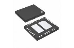 China LT3651IUHE-4.1#PBF supplier