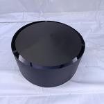 OEM Suspended Rotating Wood Burning Fire Pits  Corrosion Protection