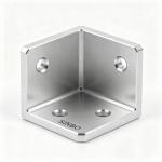 Processing Time 15-20 Days CNC Engineering Machine Parts Custom Components for Industrial Automation and Mechanical Systems for sale