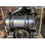 Original New Deutz Engine TCD3.6L4 For Manitou Loader