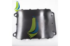 China 240-5309 2405309 Controller Ecu For C7 Engine Parts supplier