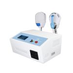 7 Tesla HI EMT Machine Muscle Sculpting Machine With 4 Handles for sale