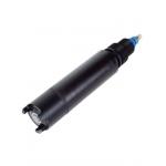 15m Cable Length COS41-4F Dissolved Oxygen Sensor , POM Oxymax COS41 for sale