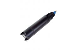 China 15m Cable Length COS41-4F Dissolved Oxygen Sensor , POM Oxymax COS41 supplier