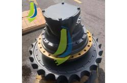 China 21T-27-00300 Final Drive Assy For PC2000-8 Excavator supplier