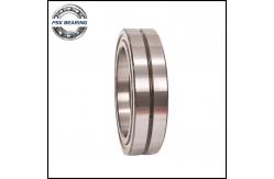 China Double Row 538854 Angular Contact Ball Bearing 140*209.5*66mm China Manufacturer supplier