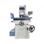 100L Hydraulic Surface Grinding Machine Automatic Grinder In Table Size for sale