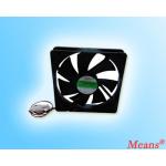 Cooling Fan of computer/amplifier, MS-F001 for sale