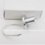 Rayto RT-240 12V 20W 200C360 Fully Automatic Biochemical Analyzer Bulb 12V 20W