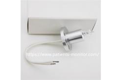 China Rayto RT-240 12V 20W 200C360 Fully Automatic Biochemical Analyzer Bulb 12V 20W supplier