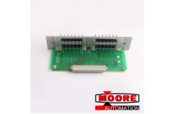 China 82367-01  Bently Nevada  TEMPERATURE RECORDER SPARE ASSEMBLY supplier