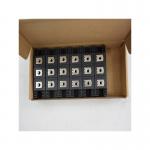 MCD225-18io1 for sale