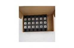 China MCC26-12io1B supplier