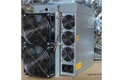 China Bitmain antminer S19jPro 100T BTC Miner Mining Bitcoin supplier
