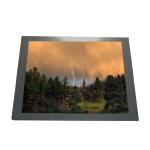 Kyocera 7.5 Inch Industrial LCD Panel Display RGB 640x480 TFT LCD Display TCG075VGLEAANN-GN00 for sale